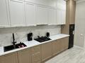3-бөлмелі пәтер · 80 м² · 2/2 қабат, Майлина 36, бағасы: 38 000 〒 в Алматы, Турксибский р-н — фото 9