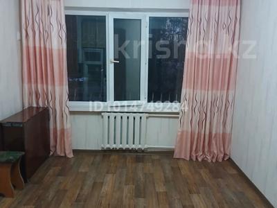 1-комнатная квартира · 16 м² · 1/4 этаж, мкр Таугуль-1 6/2 за 13.6 млн ₸ в Алматы, Ауэзовский р-н