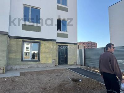 Свободное назначение · 63 м² за 23 млн ₸ в Астане, Нура р-н