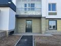 Еркін · 63 м², бағасы: 23 млн ₸ в Астане, Нура р-н — фото 2