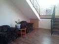 1-бөлмелі пәтер · 20 м² · 1/2 қабат, Мкр 29 41, бағасы: 6 000 ₸ в Актау — фото 4