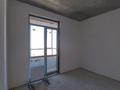1-бөлмелі пәтер · 41.5 м² · 16/18 қабат, Е 882 7 — Набережная р.Ишим, бағасы: 24.4 млн ₸ в Астане, Сарыарка р-н — фото 3