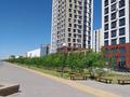 1-бөлмелі пәтер · 41.5 м² · 16/18 қабат, Е 882 7 — Набережная р.Ишим, бағасы: 24.4 млн ₸ в Астане, Сарыарка р-н — фото 15