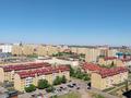 1-бөлмелі пәтер · 41.5 м² · 16/18 қабат, Е 882 7 — Набережная р.Ишим, бағасы: 24.4 млн ₸ в Астане, Сарыарка р-н — фото 19