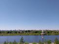 1-бөлмелі пәтер · 41.5 м² · 16/18 қабат, Е 882 7 — Набережная р.Ишим, бағасы: 24.4 млн ₸ в Астане, Сарыарка р-н — фото 21