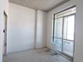 1-комнатная квартира · 41.5 м² · 16/18 этаж, Е 882 7 — Набережная р.Ишим за 24.4 млн ₸ в Астане, Сарыарка р-н