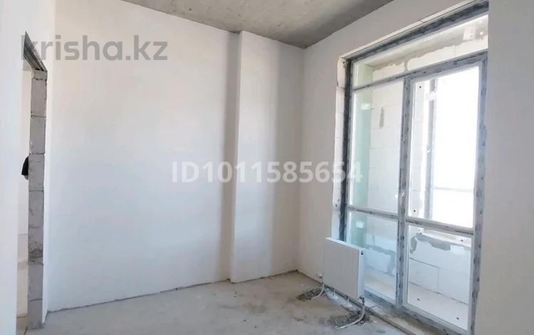 1-комнатная квартира · 41.5 м² · 16/18 этаж, Е 882 7 — Набережная р.Ишим за 24.4 млн ₸ в Астане, Сарыарка р-н — фото 77