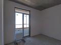 1-комнатная квартира · 41.5 м² · 16/18 этаж, Е 882 7 — Набережная р.Ишим за 24.4 млн ₸ в Астане, Сарыарка р-н — фото 2