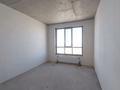 1-комнатная квартира · 41.5 м² · 16/18 этаж, Е 882 7 — Набережная р.Ишим за 24.4 млн ₸ в Астане, Сарыарка р-н — фото 5