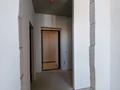 1-комнатная квартира · 41.5 м² · 16/18 этаж, Е 882 7 — Набережная р.Ишим за 24.4 млн ₸ в Астане, Сарыарка р-н — фото 6