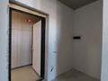 1-комнатная квартира · 41.5 м² · 16/18 этаж, Е 882 7 — Набережная р.Ишим за 24.4 млн ₸ в Астане, Сарыарка р-н — фото 8