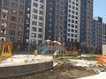 1-комнатная квартира · 41.5 м² · 16/18 этаж, Е 882 7 — Набережная р.Ишим за 24.4 млн ₸ в Астане, Сарыарка р-н — фото 10