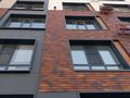 1-комнатная квартира · 41.5 м² · 16/18 этаж, Е 882 7 — Набережная р.Ишим за 24.4 млн ₸ в Астане, Сарыарка р-н — фото 11