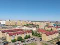 1-комнатная квартира · 41.5 м² · 16/18 этаж, Е 882 7 — Набережная р.Ишим за 24.4 млн ₸ в Астане, Сарыарка р-н — фото 17
