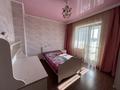 4-комнатная квартира · 116.3 м² · 8/25 этаж, Абиша Кекилбайулы 270/2 — Возле Меги по Розыбакиева за 700 000 ₸ в Алматы, Бостандыкский р-н — фото 12