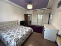 4-комнатная квартира · 116.3 м² · 8/25 этаж, Абиша Кекилбайулы 270/2 — Возле Меги по Розыбакиева за 700 000 ₸ в Алматы, Бостандыкский р-н — фото 13