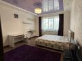 4-комнатная квартира · 116.3 м² · 8/25 этаж, Абиша Кекилбайулы 270/2 — Возле Меги по Розыбакиева за 700 000 ₸ в Алматы, Бостандыкский р-н — фото 14