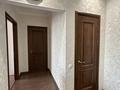 4-комнатная квартира · 116.3 м² · 8/25 этаж, Абиша Кекилбайулы 270/2 — Возле Меги по Розыбакиева за 700 000 ₸ в Алматы, Бостандыкский р-н — фото 20