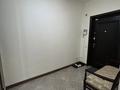 4-комнатная квартира · 116.3 м² · 8/25 этаж, Абиша Кекилбайулы 270/2 — Возле Меги по Розыбакиева за 700 000 ₸ в Алматы, Бостандыкский р-н — фото 22