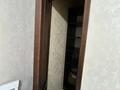 4-комнатная квартира · 116.3 м² · 8/25 этаж, Абиша Кекилбайулы 270/2 — Возле Меги по Розыбакиева за 700 000 ₸ в Алматы, Бостандыкский р-н — фото 16