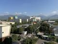 4-комнатная квартира · 116.3 м² · 8/25 этаж, Абиша Кекилбайулы 270/2 — Возле Меги по Розыбакиева за 700 000 ₸ в Алматы, Бостандыкский р-н — фото 24