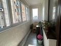 4-комнатная квартира · 116.3 м² · 8/25 этаж, Абиша Кекилбайулы 270/2 — Возле Меги по Розыбакиева за 700 000 ₸ в Алматы, Бостандыкский р-н — фото 26
