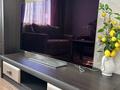 4-комнатная квартира · 116.3 м² · 8/25 этаж, Абиша Кекилбайулы 270/2 — Возле Меги по Розыбакиева за 700 000 ₸ в Алматы, Бостандыкский р-н — фото 7