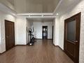 4-комнатная квартира · 116.3 м² · 8/25 этаж, Абиша Кекилбайулы 270/2 — Возле Меги по Розыбакиева за 700 000 ₸ в Алматы, Бостандыкский р-н — фото 8