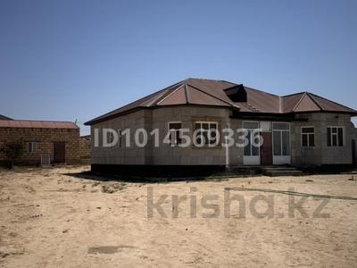 Жеке үй · 4 бөлме · 215 м² · 15 жүзд., 5 квартал 690, бағасы: 25.5 млн ₸ в Саина Шапагатовой