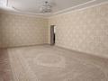 Жеке үй · 4 бөлме · 215 м² · 15 жүзд., 5 квартал 690, бағасы: 25.5 млн ₸ в Саина Шапагатовой — фото 11