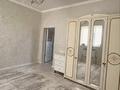 Жеке үй · 4 бөлме · 215 м² · 15 жүзд., 5 квартал 690, бағасы: 25.5 млн ₸ в Саина Шапагатовой — фото 13