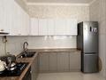 Жеке үй · 4 бөлме · 215 м² · 15 жүзд., 5 квартал 690, бағасы: 25.5 млн ₸ в Саина Шапагатовой — фото 18