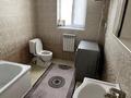 Жеке үй · 4 бөлме · 215 м² · 15 жүзд., 5 квартал 690, бағасы: 25.5 млн ₸ в Саина Шапагатовой — фото 23