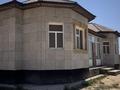 Жеке үй · 4 бөлме · 215 м² · 15 жүзд., 5 квартал 690, бағасы: 25.5 млн ₸ в Саина Шапагатовой — фото 3
