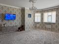 Жеке үй · 4 бөлме · 215 м² · 15 жүзд., 5 квартал 690, бағасы: 25.5 млн ₸ в Саина Шапагатовой — фото 9