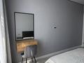 2-бөлмелі пәтер · 47 м² · 16/19 қабат, Туран 55/5, бағасы: 38.5 млн ₸ в Астане, Нура р-н — фото 10