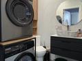 2-бөлмелі пәтер · 47 м² · 16/19 қабат, Туран 55/5, бағасы: 38.5 млн ₸ в Астане, Нура р-н — фото 12