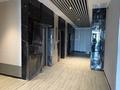 2-бөлмелі пәтер · 47 м² · 16/19 қабат, Туран 55/5, бағасы: 38.5 млн ₸ в Астане, Нура р-н — фото 13