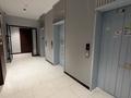 2-бөлмелі пәтер · 47 м² · 16/19 қабат, Туран 55/5, бағасы: 38.5 млн ₸ в Астане, Нура р-н — фото 14