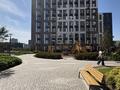 2-бөлмелі пәтер · 47 м² · 16/19 қабат, Туран 55/5, бағасы: 38.5 млн ₸ в Астане, Нура р-н — фото 17