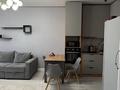2-бөлмелі пәтер · 47 м² · 16/19 қабат, Туран 55/5, бағасы: 38.5 млн ₸ в Астане, Нура р-н — фото 2