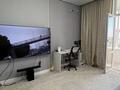 2-бөлмелі пәтер · 47 м² · 16/19 қабат, Туран 55/5, бағасы: 38.5 млн ₸ в Астане, Нура р-н — фото 4