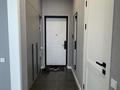 2-бөлмелі пәтер · 47 м² · 16/19 қабат, Туран 55/5, бағасы: 38.5 млн ₸ в Астане, Нура р-н — фото 6