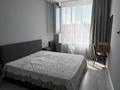 2-бөлмелі пәтер · 47 м² · 16/19 қабат, Туран 55/5, бағасы: 38.5 млн ₸ в Астане, Нура р-н — фото 7