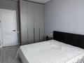 2-бөлмелі пәтер · 47 м² · 16/19 қабат, Туран 55/5, бағасы: 38.5 млн ₸ в Астане, Нура р-н — фото 8