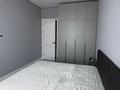2-бөлмелі пәтер · 47 м² · 16/19 қабат, Туран 55/5, бағасы: 38.5 млн ₸ в Астане, Нура р-н — фото 9
