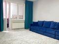 1-бөлмелі пәтер · 52 м² · 1/9 қабат, мкр Аксай-1А, Аксай 1а 17, бағасы: 35 млн ₸ в Алматы, Ауэзовский р-н — фото 3