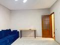 1-бөлмелі пәтер · 52 м² · 1/9 қабат, мкр Аксай-1А, Аксай 1а 17, бағасы: 35 млн ₸ в Алматы, Ауэзовский р-н — фото 2