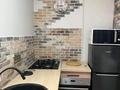 1-бөлмелі пәтер · 52 м² · 1/9 қабат, мкр Аксай-1А, Аксай 1а 17, бағасы: 35 млн ₸ в Алматы, Ауэзовский р-н — фото 7