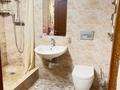 1-бөлмелі пәтер · 52 м² · 1/9 қабат, мкр Аксай-1А, Аксай 1а 17, бағасы: 35 млн ₸ в Алматы, Ауэзовский р-н — фото 10